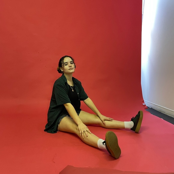lucysanz